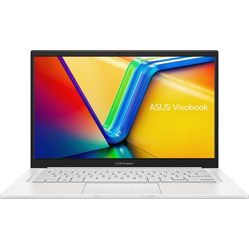 AS 14 i7-1355U 16 1 FHD W11H "F1404VA-EB595W" (