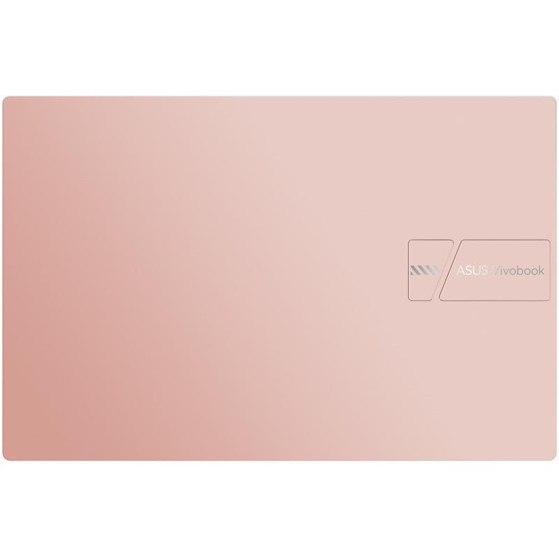 AS 14 i7-1355U 16 1 FHD W11H "F1404VA-EB595W" ( — miniatură