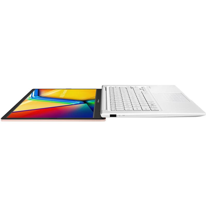 AS 14 i7-1355U 16 1 FHD W11H "F1404VA-EB595W" ( — miniatură