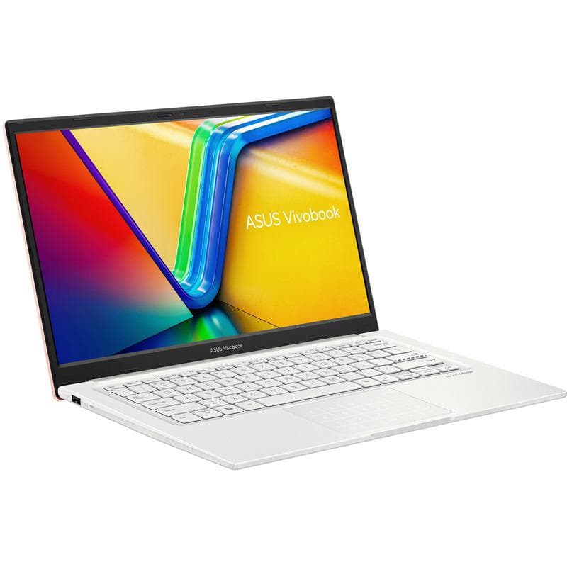 AS 14 i7-1355U 16 1 FHD W11H "F1404VA-EB595W" ( — miniatură