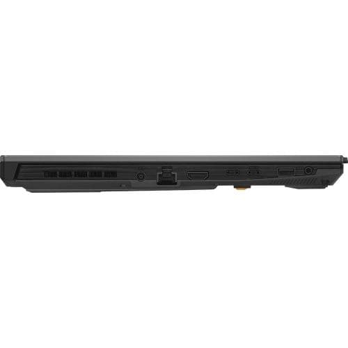 AS 15 R7 7453HS 16 1 4060 FHD DOS "FA507NVR-LP006" ( — miniatură