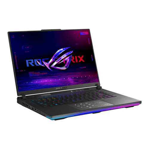 AS 18 I9-14900HX 32 2 4090 WQXGA DOS "G834JYR-R6081" ( — miniatură
