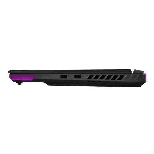 AS 18 I9-14900HX 32 2 4090 WQXGA DOS "G834JYR-R6081" ( — miniatură