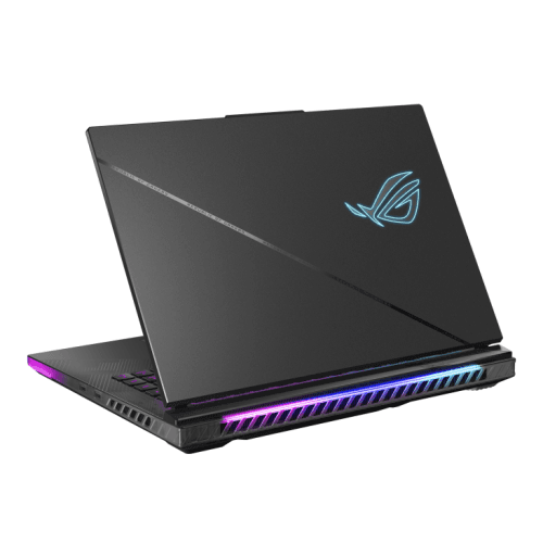 AS 18 I9-14900HX 32 2 4090 WQXGA DOS "G834JYR-R6081" ( — miniatură