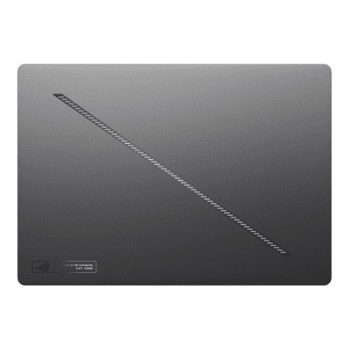 AS 14 R9 8945HS 32 1 4070 3K W11P "GA403UI-QS068X" ( — miniatură