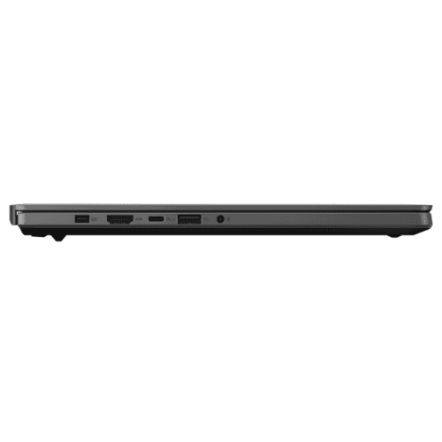 AS 14 R9 8945HS 32 1 4070 3K W11P "GA403UI-QS068X" ( — miniatură