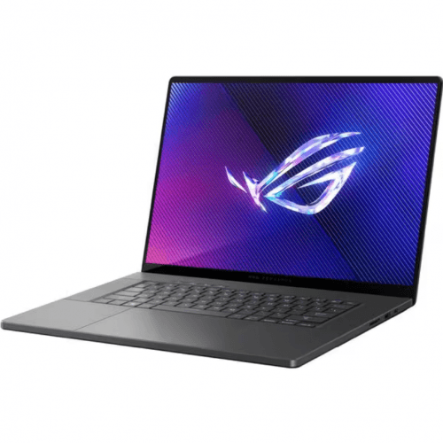 AS 16 R9 HX370 32 1 4070 WQXGA DOS "GA605WI-QR073" ( — miniatură
