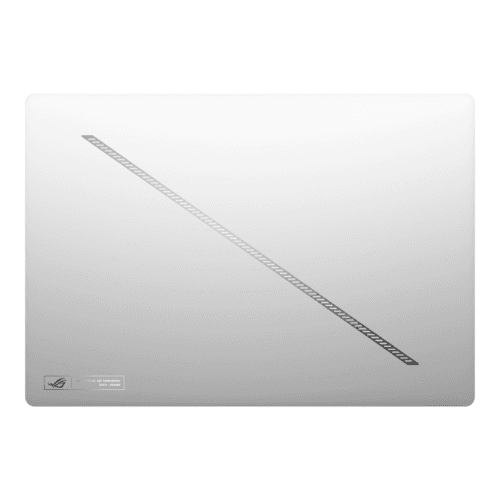 AS 16 R9 HX370 32 1 4070 WQXGA DOS "GA605WI-QR076" ( — miniatură