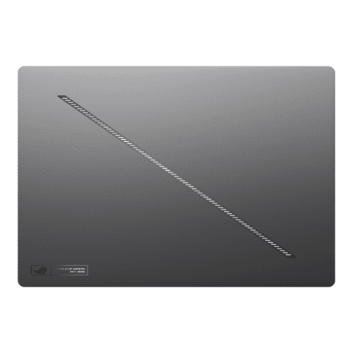 AS 16 R9 HX370 32 1 4060 WQXGA DOS "GA605WV-QR090" ( — miniatură
