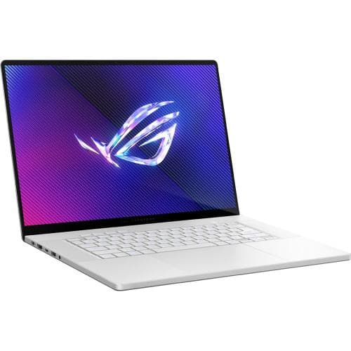 AS 16 R9 HX370 32 1 4060 WQXGA DOS "GA605WV-QR092" ( — miniatură