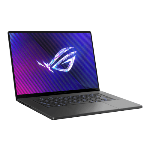 AS 16 R9 HX370 32 1 4060 WQXGA W11H "GA605WV-QR095W" ( — miniatură