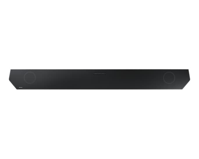 SISTEM SOUND BAR SAMSUNG HW-Q990D/EN "HW-Q990D/EN" — miniatură
