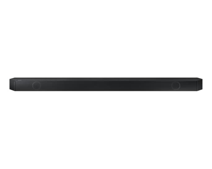 SISTEM SOUND BAR SAMSUNG HW-Q990D/EN "HW-Q990D/EN" — miniatură