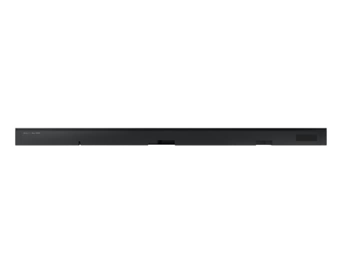 SISTEM SOUND BAR SAMSUNG HW-Q990D/EN "HW-Q990D/EN" — miniatură