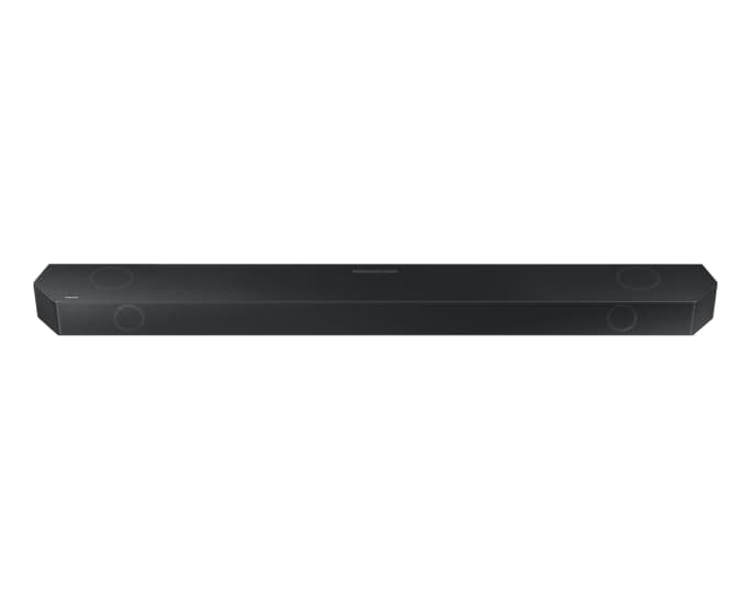 SISTEM SOUND BAR SAMSUNG HW-Q990D/EN "HW-Q990D/EN" — miniatură