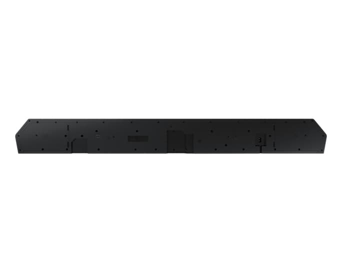 SISTEM SOUND BAR SAMSUNG HW-Q990D/EN "HW-Q990D/EN" — miniatură