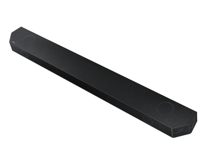 SISTEM SOUND BAR SAMSUNG HW-Q990D/EN "HW-Q990D/EN" — miniatură