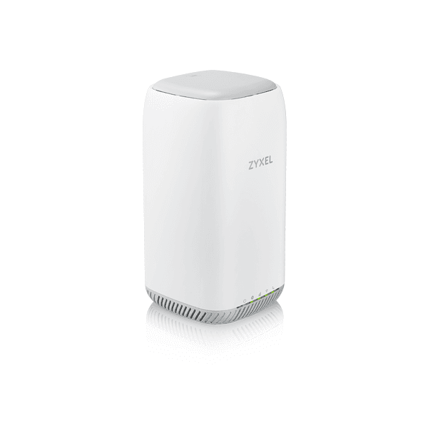 ZYXEL LTE5398- INDOOR WIRELES ROUTER "LTE5398-M904-EU01V1"