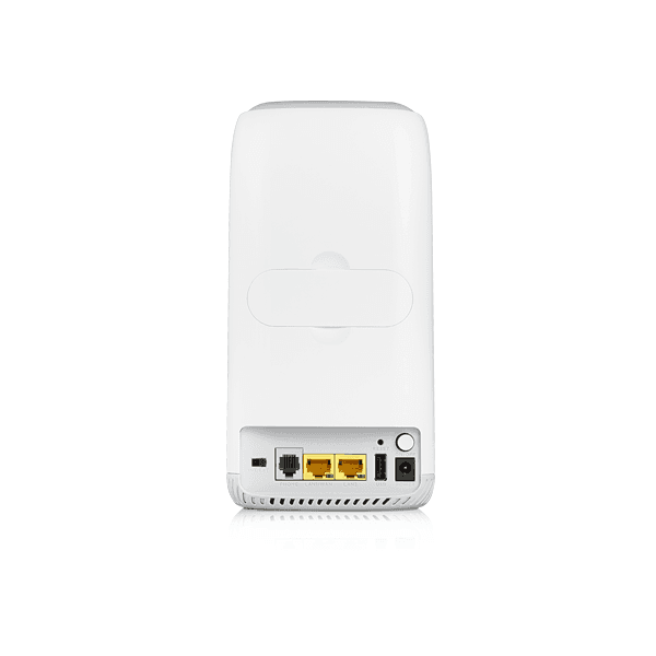 ZYXEL LTE5398- INDOOR WIRELES ROUTER "LTE5398-M904-EU01V1" — miniatură
