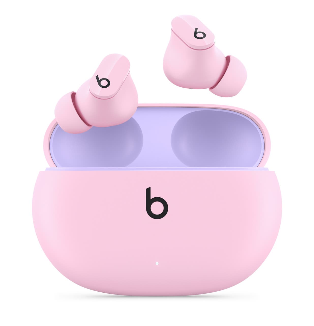 Beats Studio Buds Sunset Pink "MMT83"