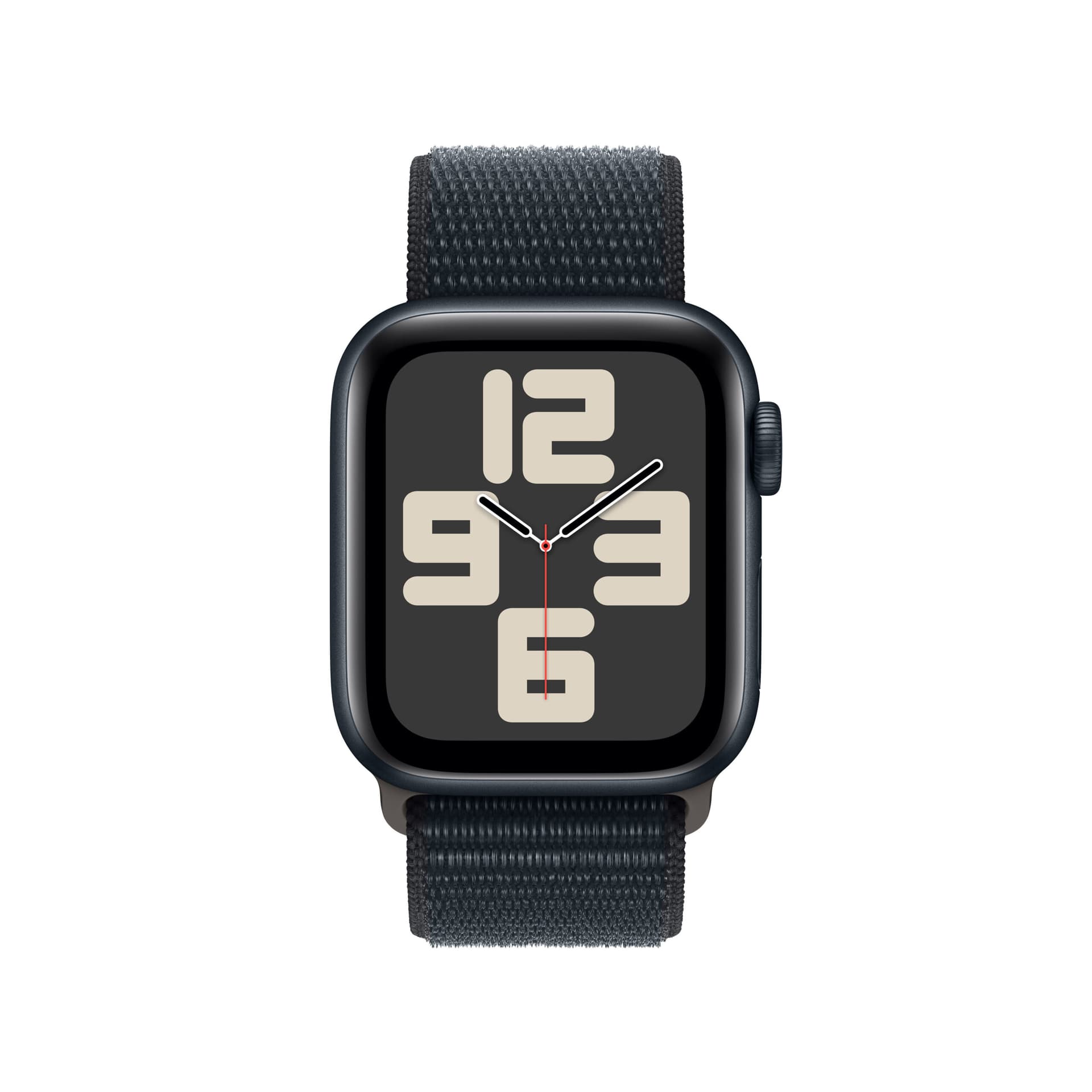 Apple Watch SE2 v2 GPS 40mm Mid SP "MRE03" — miniatură