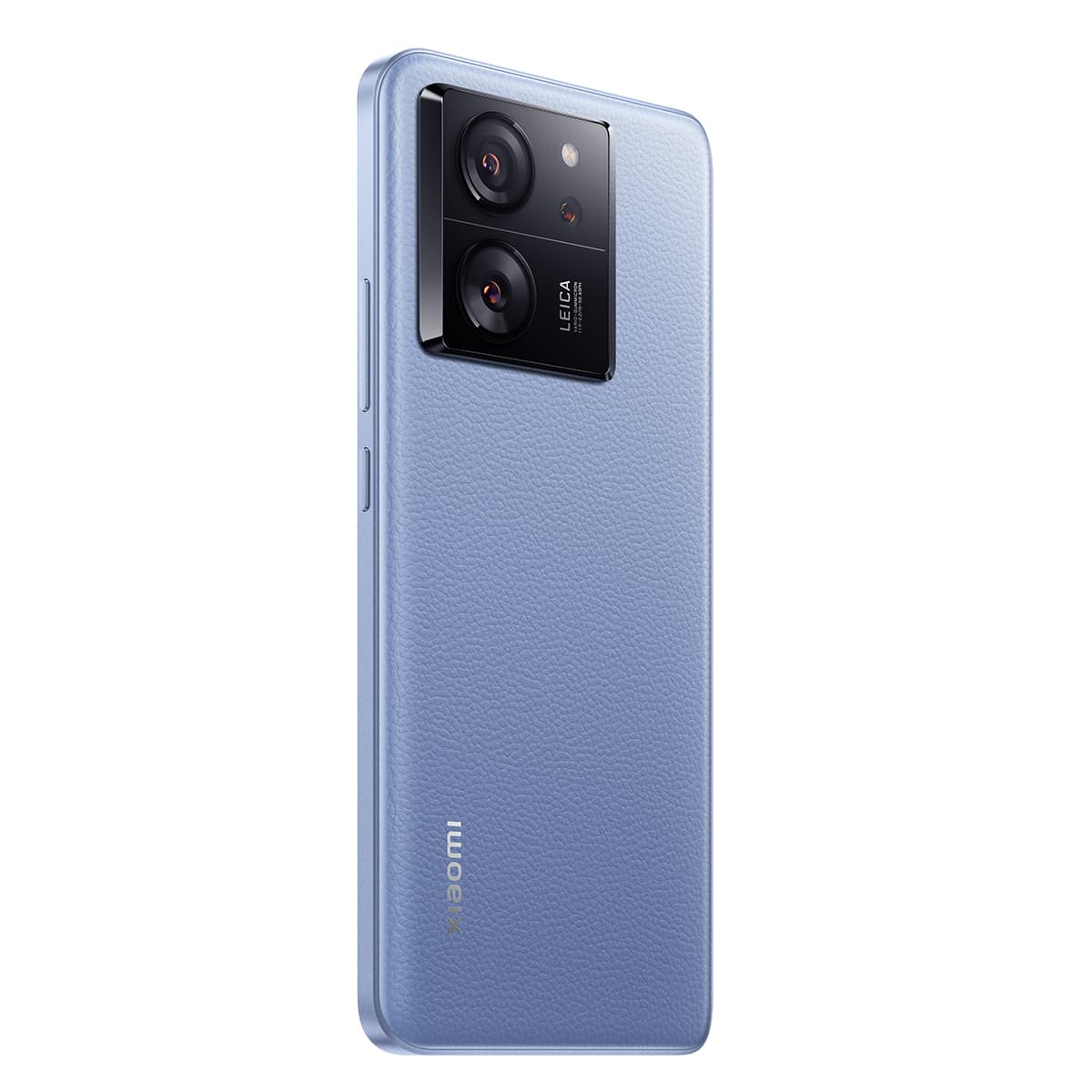 Smartphone 13T Pro 512GB 12GB RAM 5G Dual SIM Alpine Blue "MZB0EJQEU" — miniatură