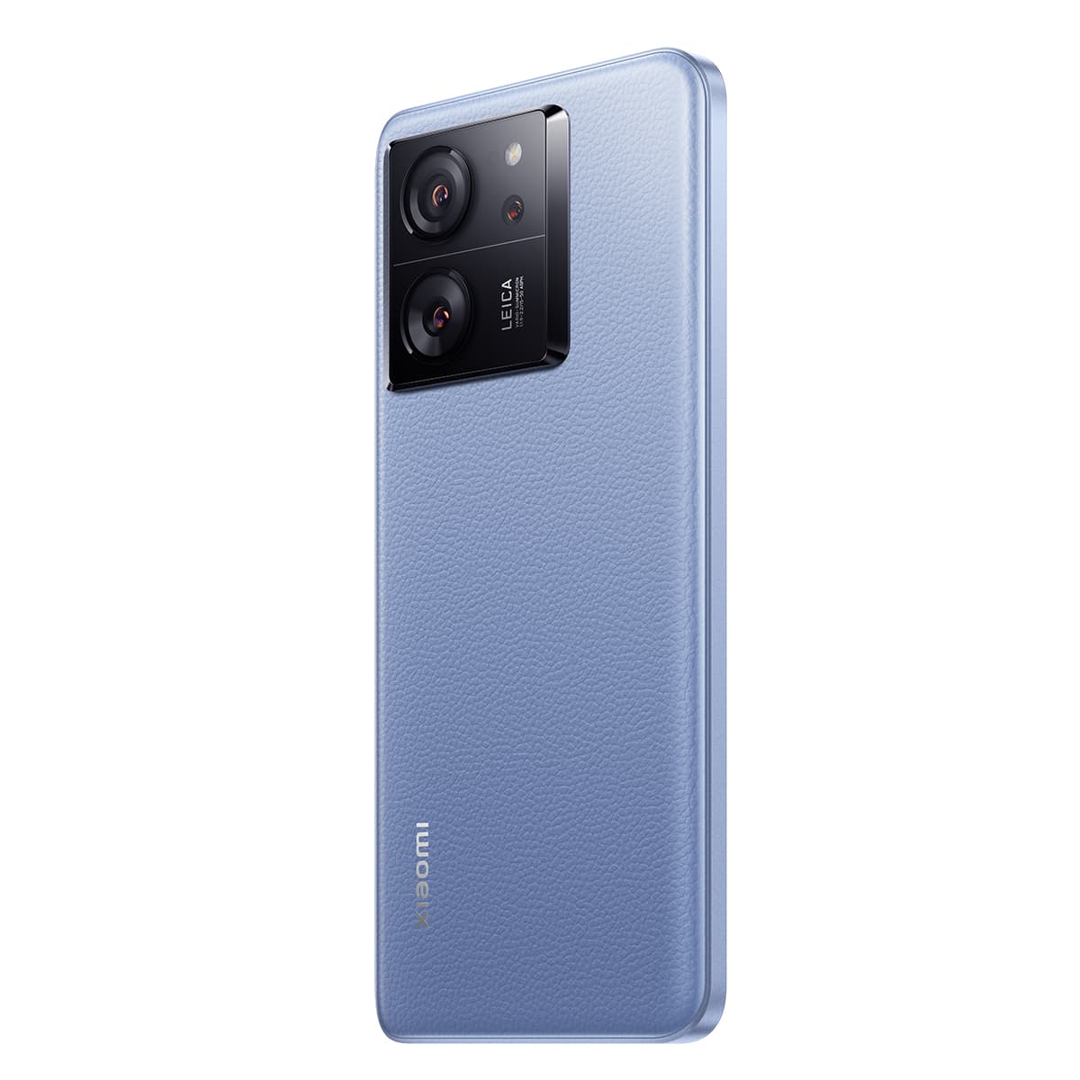 Smartphone 13T Pro 512GB 12GB RAM 5G Dual SIM Alpine Blue "MZB0EJQEU" — miniatură