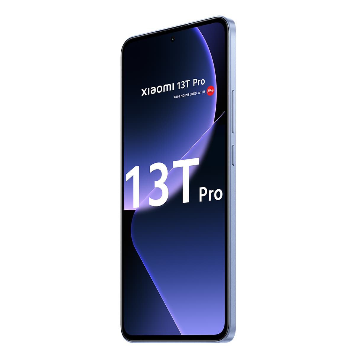 Smartphone 13T Pro 512GB 12GB RAM 5G Dual SIM Alpine Blue "MZB0EJQEU" — miniatură