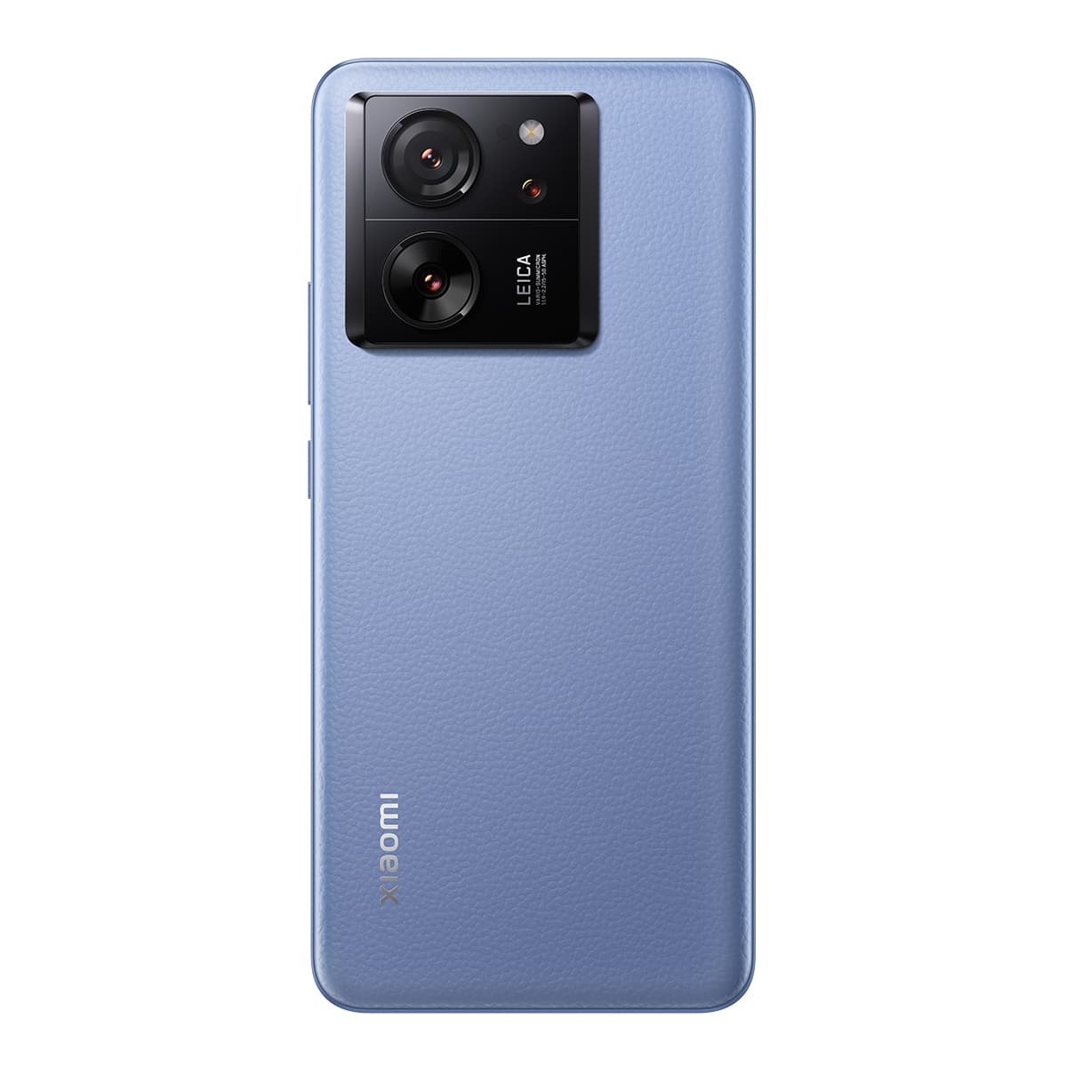 Smartphone 13T Pro 512GB 12GB RAM 5G Dual SIM Alpine Blue "MZB0EJQEU" — miniatură