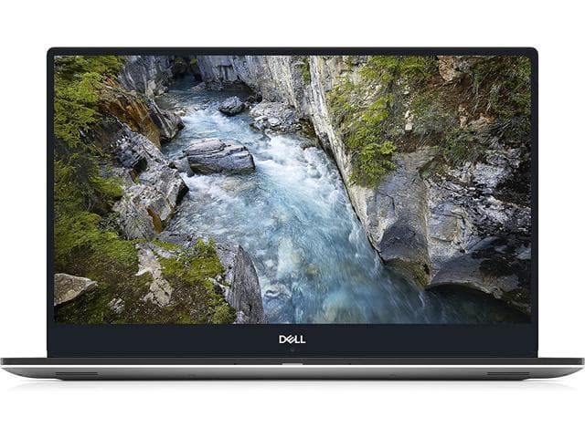 PRE 3590 FHD U7-165H 16 512 RTX500 WP "N004P3590EMEA_VP" (