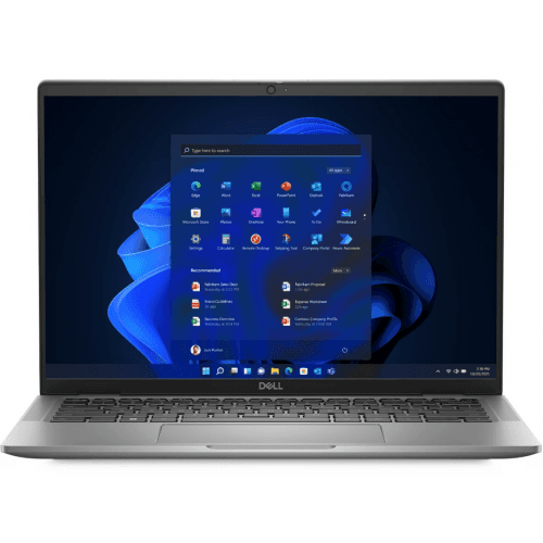 Dell Latitude 7450,14.0"FHD+(1920x1200 IPS 250nits,Intel Core Ultra 7 165U(12MB/4.9GHz),32GB LPDDR5x,512GB SSD,Intel Integrated Graphics,Win11Pro,3Yr "N008L745014EMEA_VP_WIN-05" (