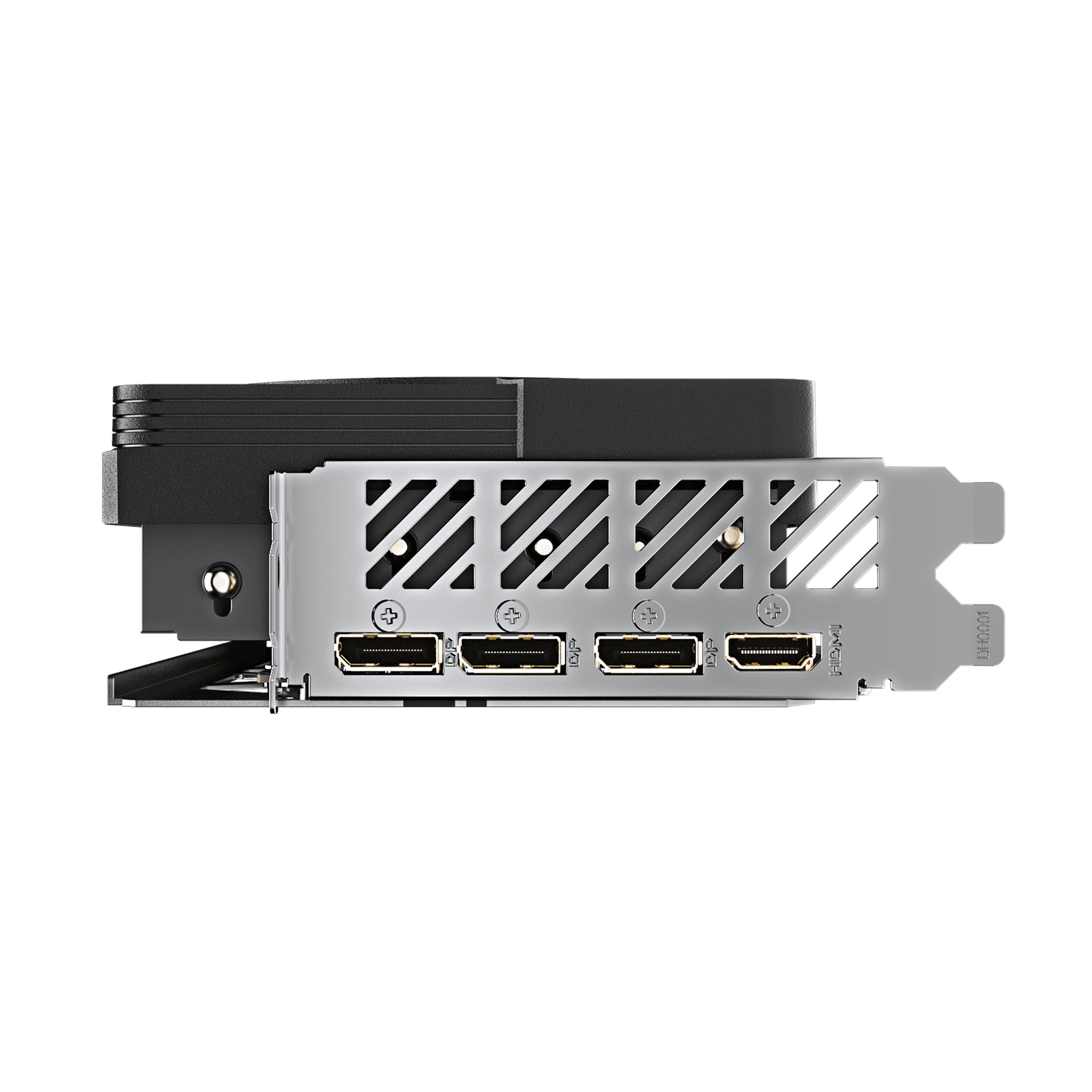 GIGABYTE N407TSWF3MAX OC-16GD "N407TSWF3MAX OC-16GD" — miniatură