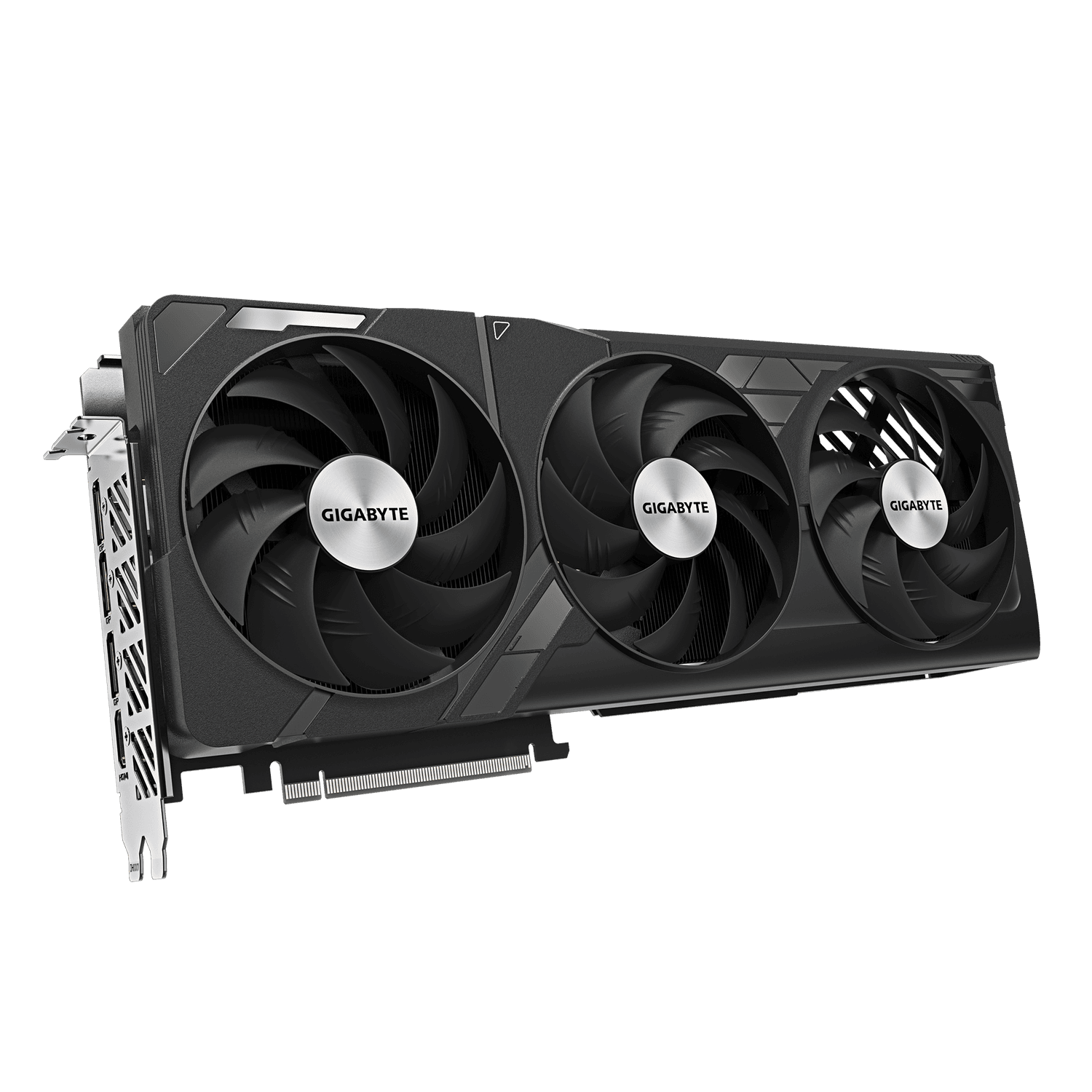 GIGABYTE N407TSWF3MAX OC-16GD "N407TSWF3MAX OC-16GD" — miniatură
