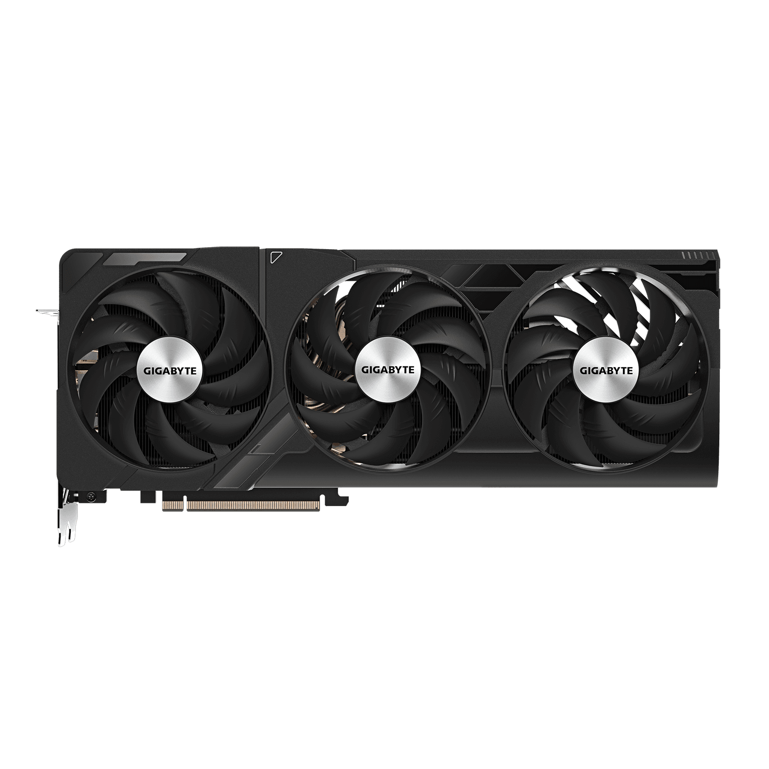 GIGABYTE N407TSWF3MAX OC-16GD "N407TSWF3MAX OC-16GD"