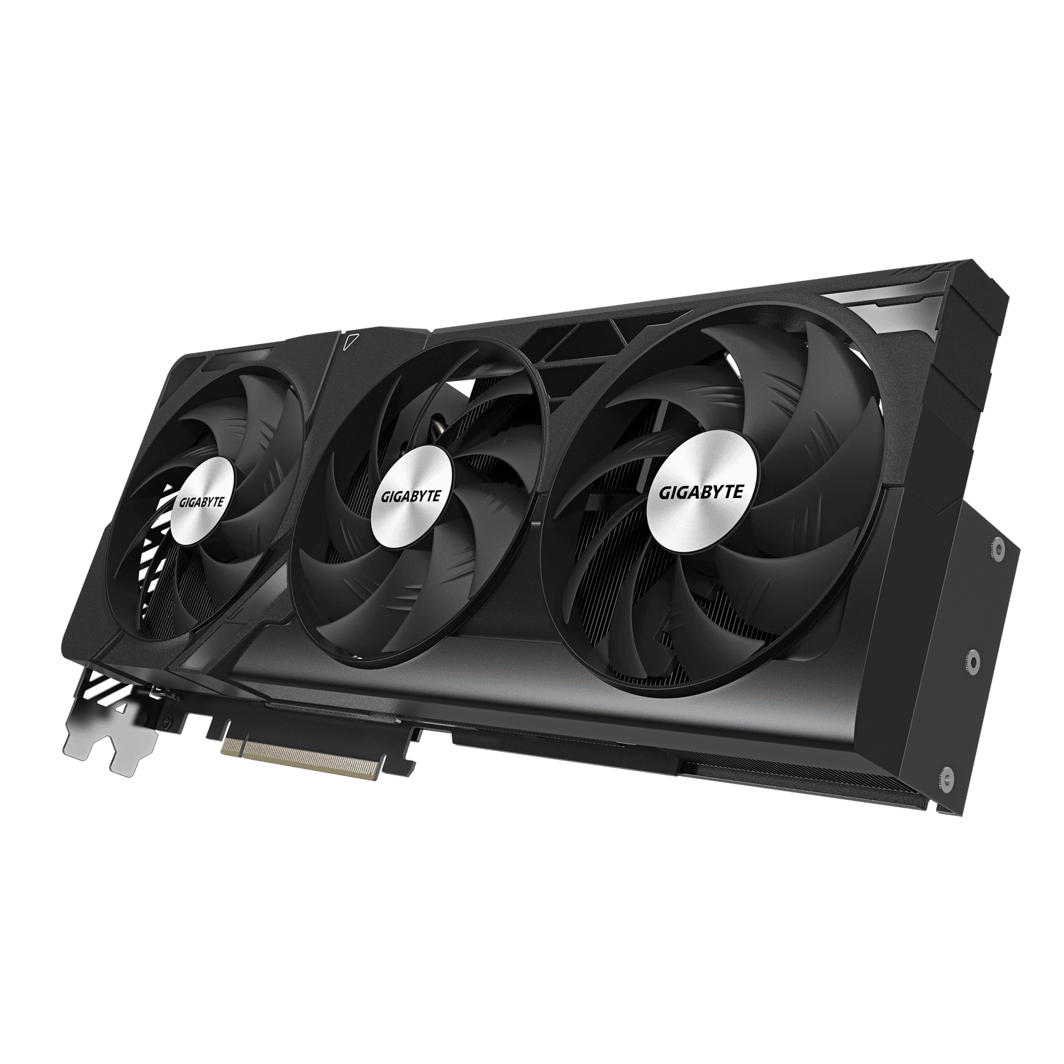 GIGABYTE N407TSWF3MAX OC-16GD "N407TSWF3MAX OC-16GD" — miniatură
