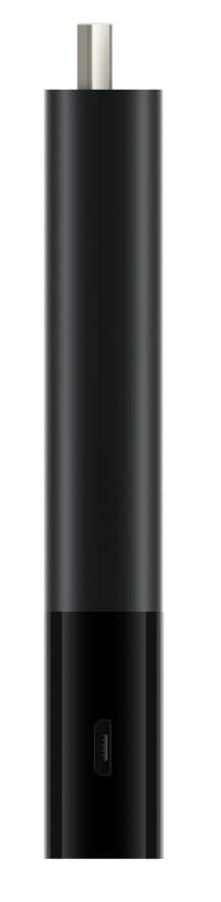 (2024) Smart TV Stick 4K "PFJ4175EU" — miniatură