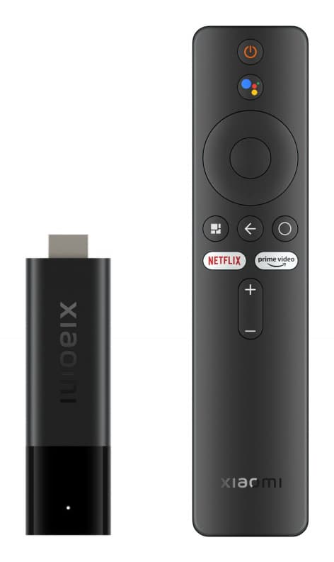 (2024) Smart TV Stick 4K "PFJ4175EU"