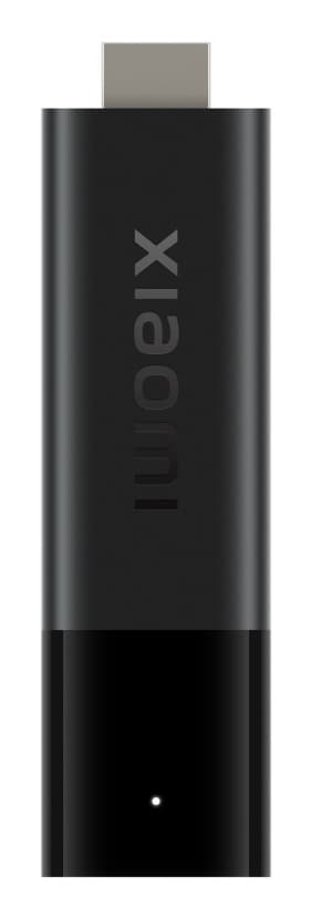 (2024) Smart TV Stick 4K "PFJ4175EU" — miniatură