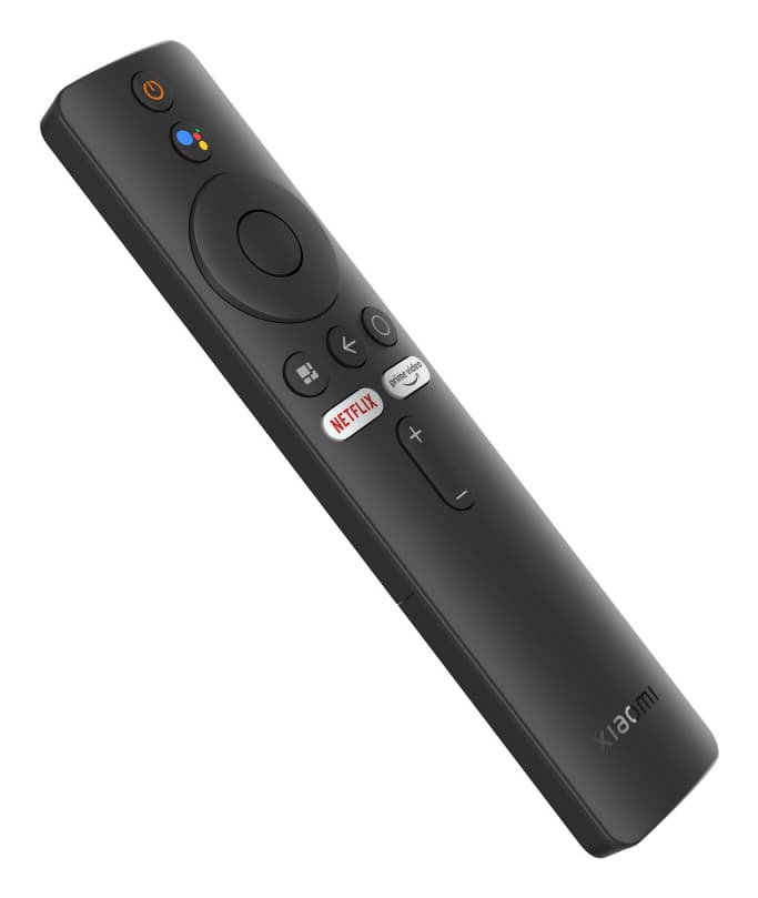 (2024) Smart TV Stick 4K "PFJ4175EU" — miniatură