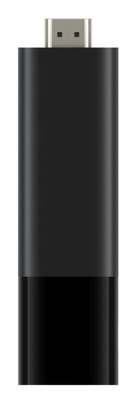 (2024) Smart TV Stick 4K "PFJ4175EU" — miniatură