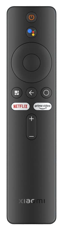 (2024) Smart TV Stick 4K "PFJ4175EU" — miniatură