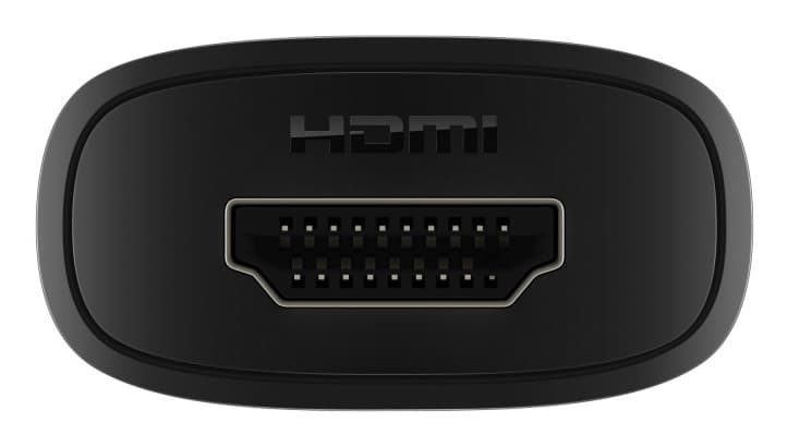 (2024) Smart TV Stick 4K "PFJ4175EU" — miniatură