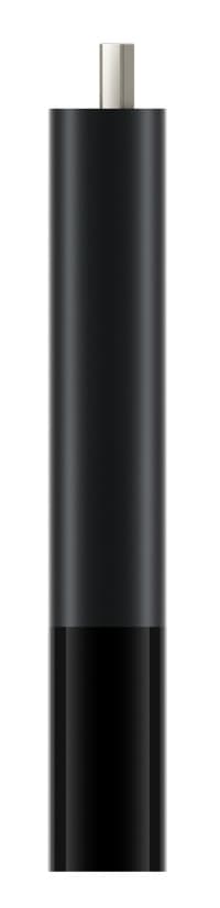 (2024) Smart TV Stick 4K "PFJ4175EU" — miniatură