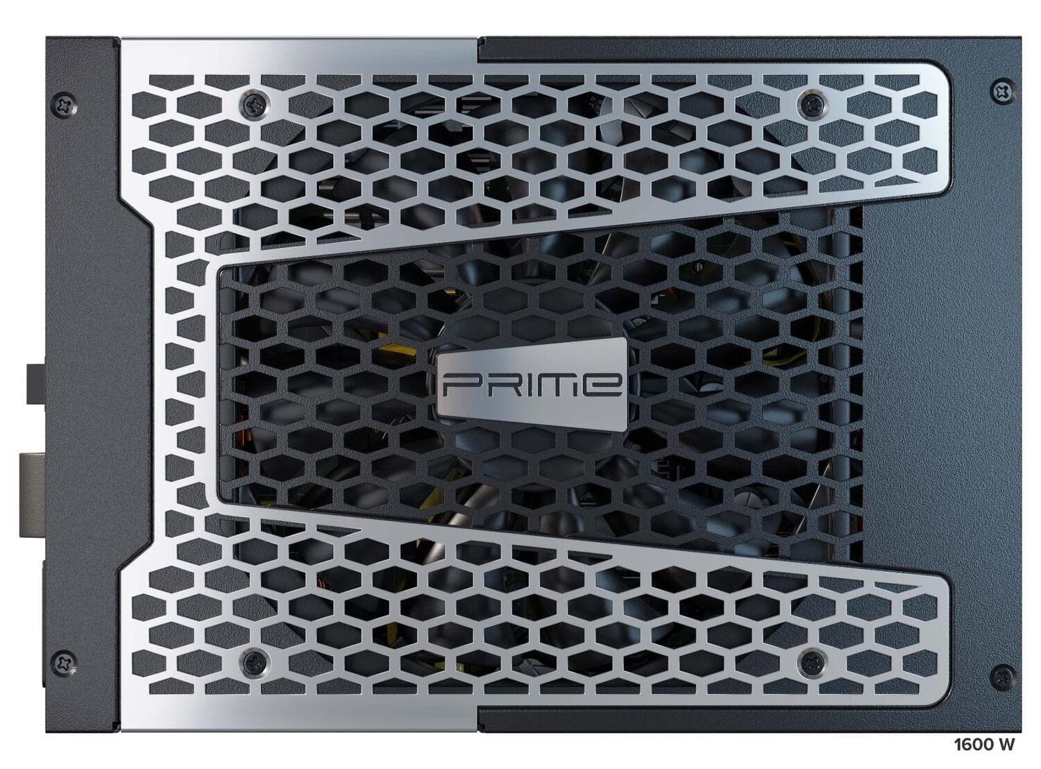 Sursa Seasonic PRIME-PX-1600-ATX30 "PRIME-PX-1600-ATX30" — miniatură