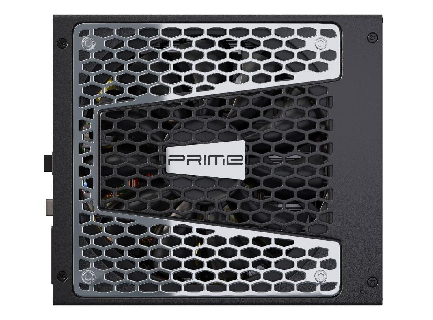 Sursa Seasonic PRIME-PX-1600-ATX30 "PRIME-PX-1600-ATX30" — miniatură