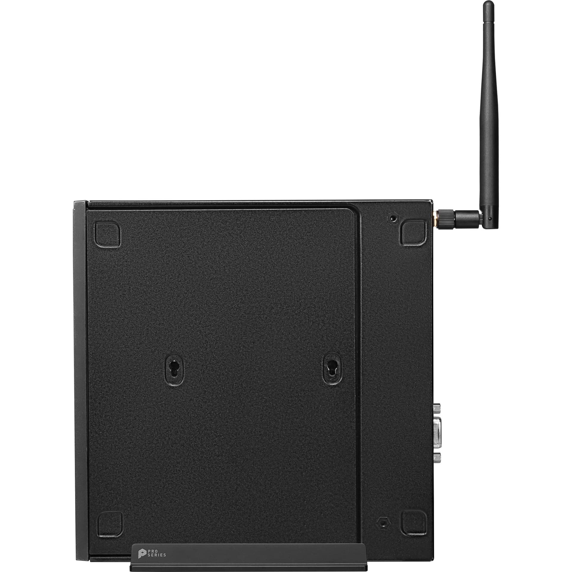 MSI PRO DP10 13M-001EU Intel Core i7-1360P 2x8GB 1TB M.2 PCIe 802.11 AX and BT 5.3 W11P "PRO DP10 13M-001EU" — miniatură