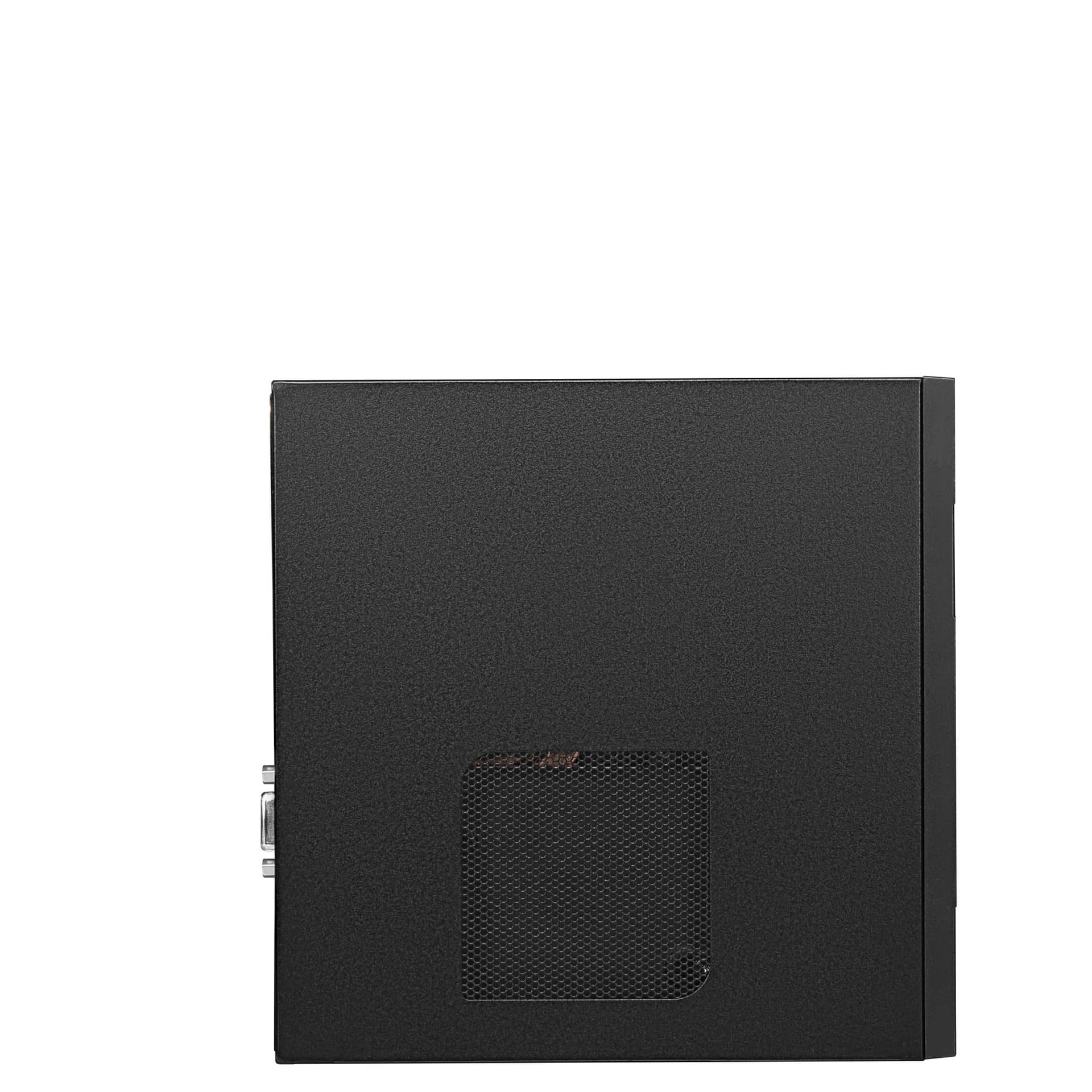MSI PRO DP10 13M-002EU Intel Core i5-1340P 8GB 512GB M.2 PCIe 802.11 AX and BT 5.3 W11P "PRO DP10 13M-002EU" — miniatură