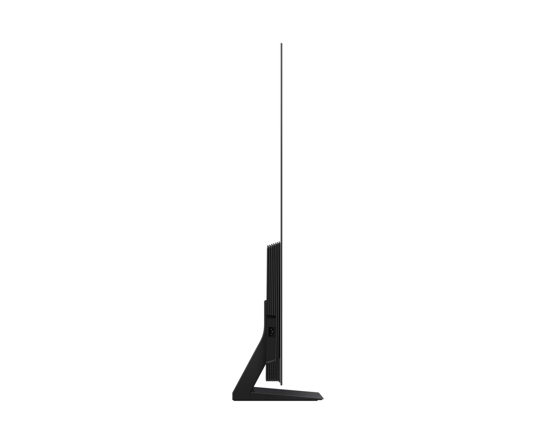 TV SAMSUNG QE48S90DA "QE48S90DA" — miniatură