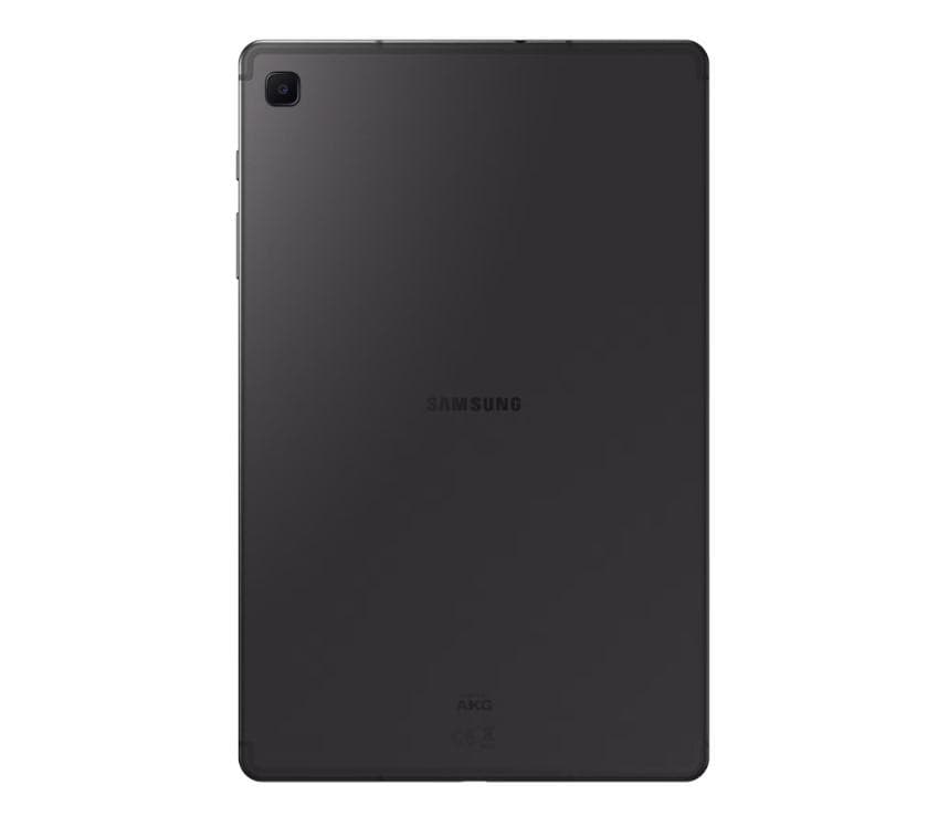 SG TAB S6 LITE P620 WIFI/4G 4GB 64GB GY "SM-P620NZAAEUE" — miniatură