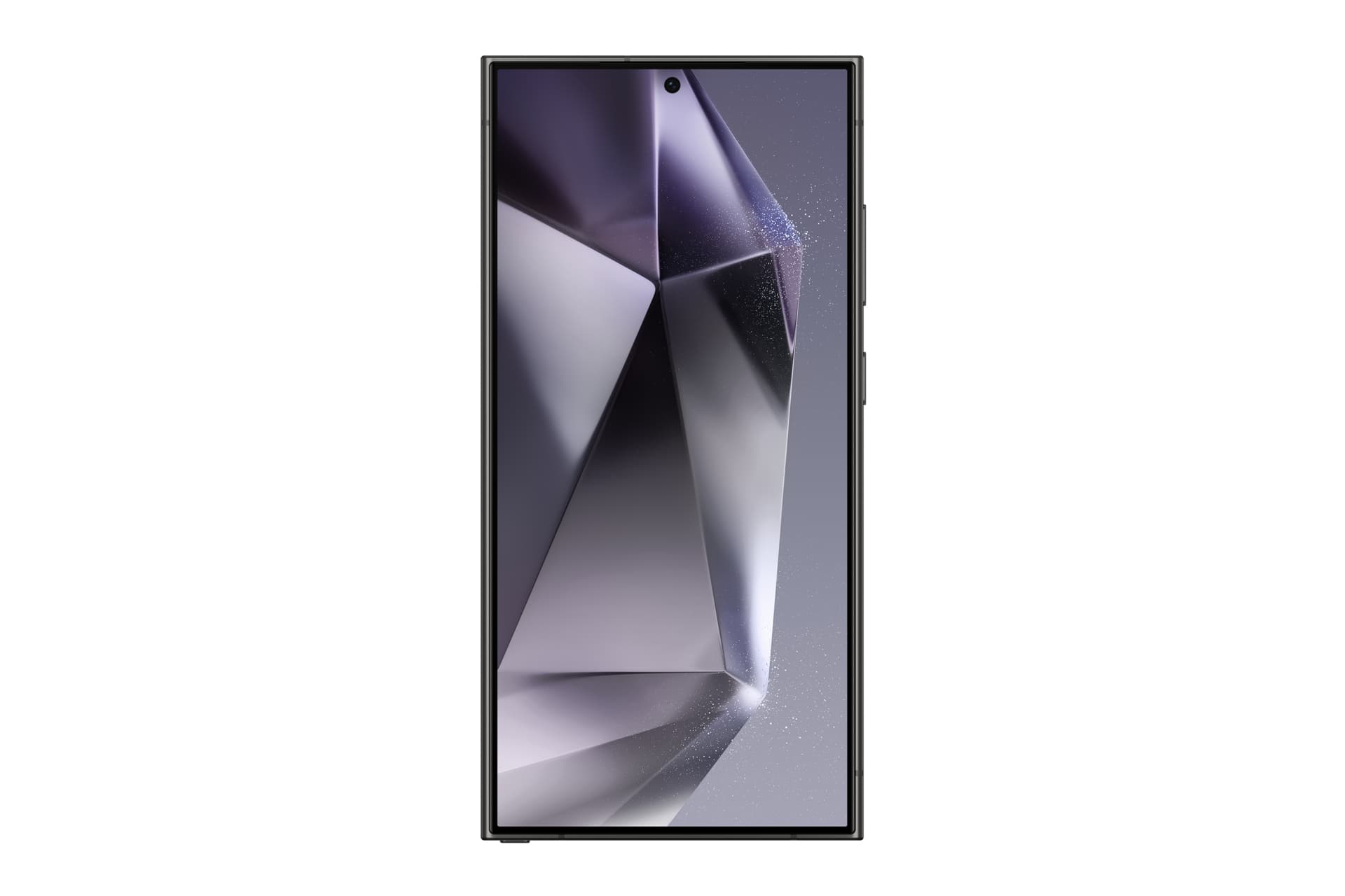 Smartphone Galaxy S24 Ultra 1TB 12GB RAM 5G Dual SIM Titanium Blue "SM-S928BLBPEUE" — miniatură